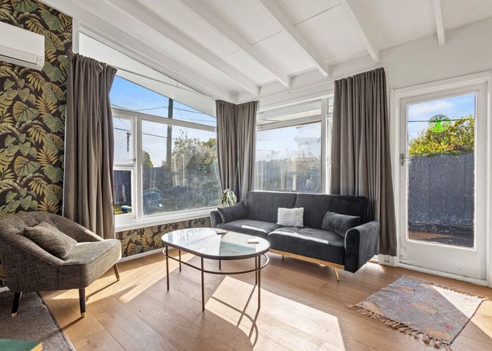  at 181 Palmers Road, New Brighton, Christchurch City, Canterbury