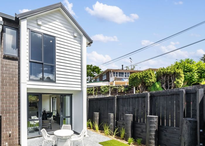  at 36 Marae Road, Greenhithe, Auckland