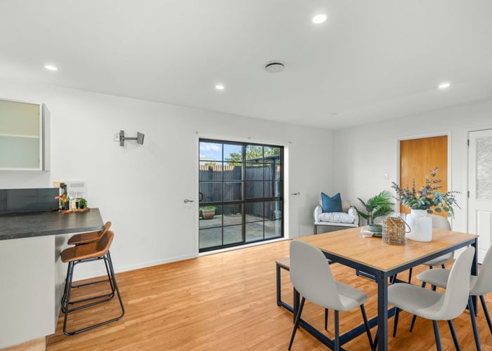  at 78 Westlake Drive, Halswell, Christchurch City, Canterbury