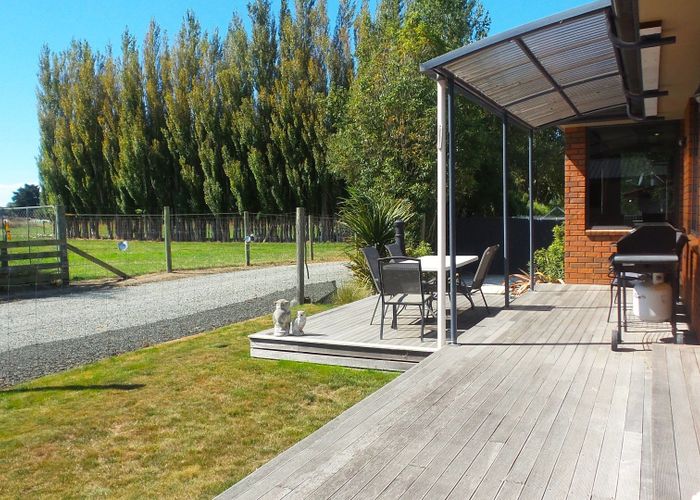  at 24A Neal Street, Temuka