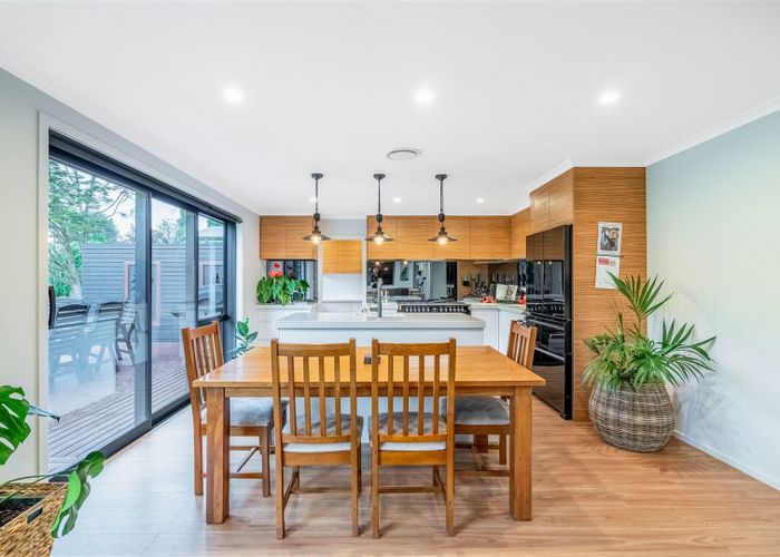  at 97 Middle Street, Pukerau