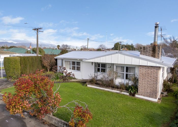  at 23 Hutcheson Street, Mayfield, Blenheim, Marlborough