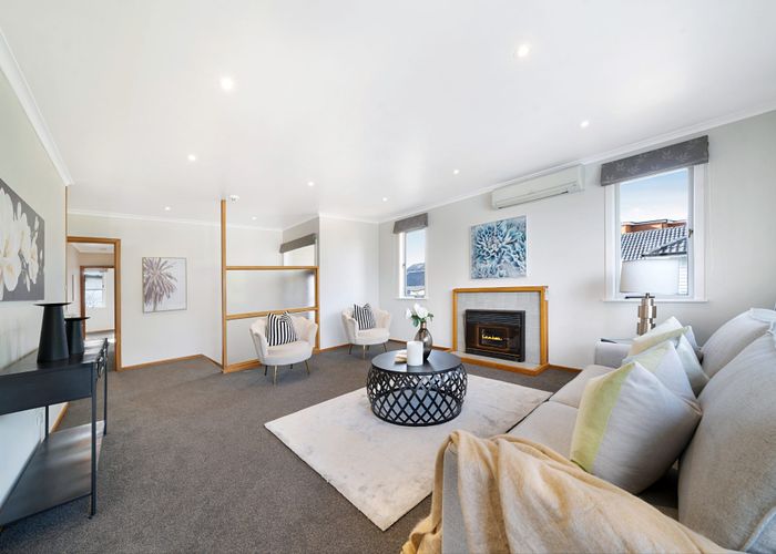  at 34 Coniston Avenue, Te Atatu South, Auckland
