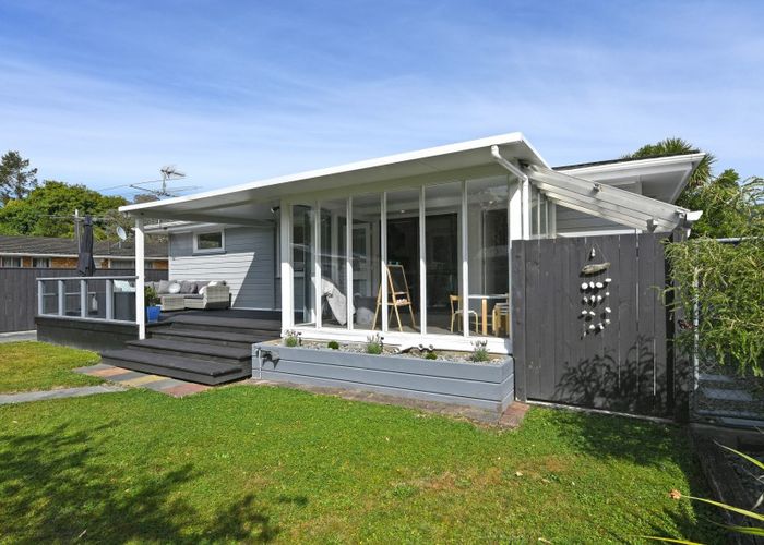  at 10 Shanly Street, Brown Owl, Upper Hutt