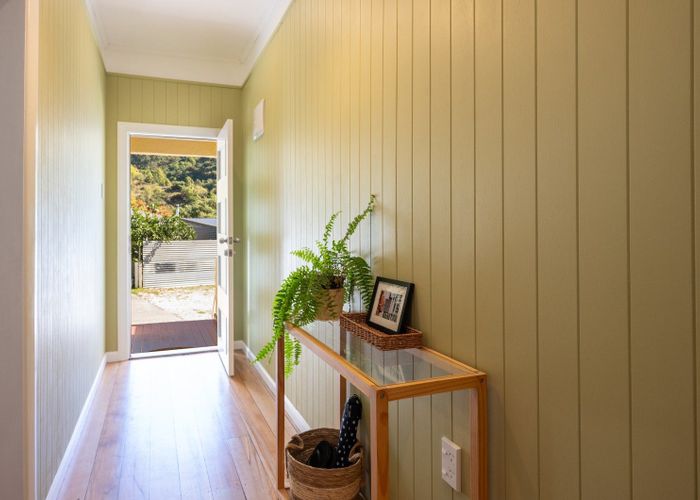  at 117 Brook Street, The Brook, Nelson, Nelson / Tasman