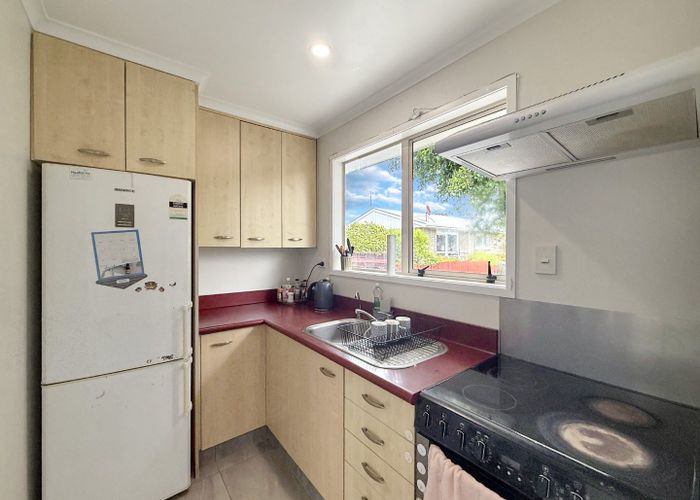  at 280A Dowse Drive, Maungaraki, Lower Hutt, Wellington
