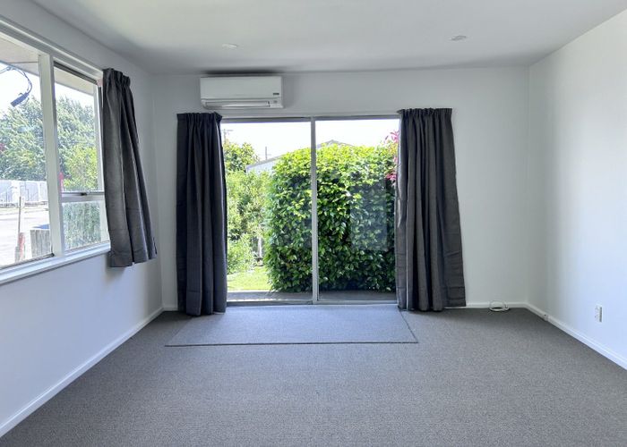  at 1/15 Symes Road, Wigram, Christchurch