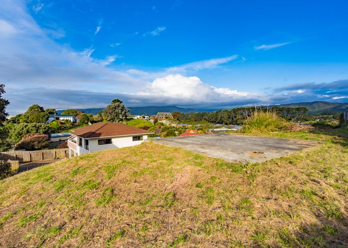  at 39 Hicks Crescent, Waikanae Beach, Waikanae