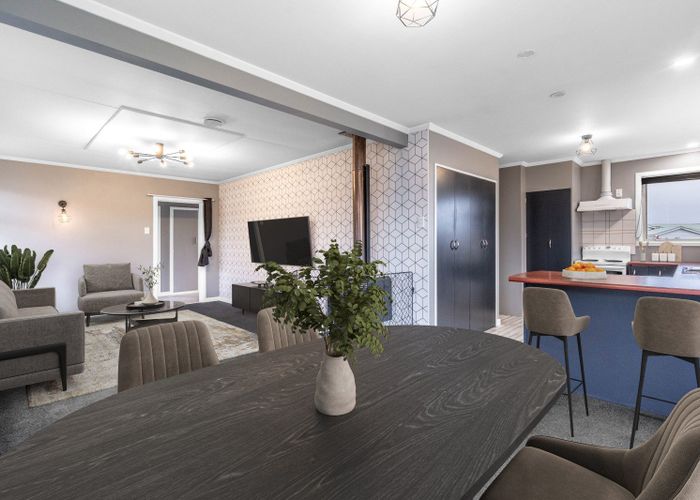  at 26 Oreti Street, Kingswell, Invercargill, Southland