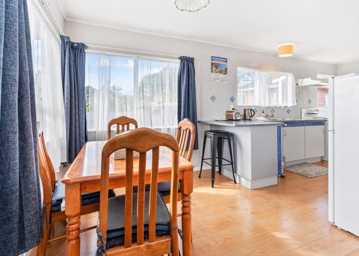  at 2/36 Powhiri Avenue, Kensington, Whangarei