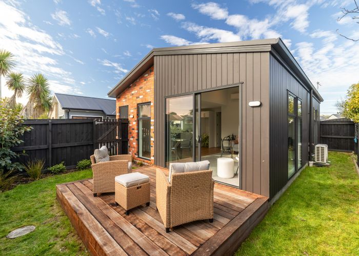  at 1/152 Woodham Road, Linwood, Christchurch City, Canterbury