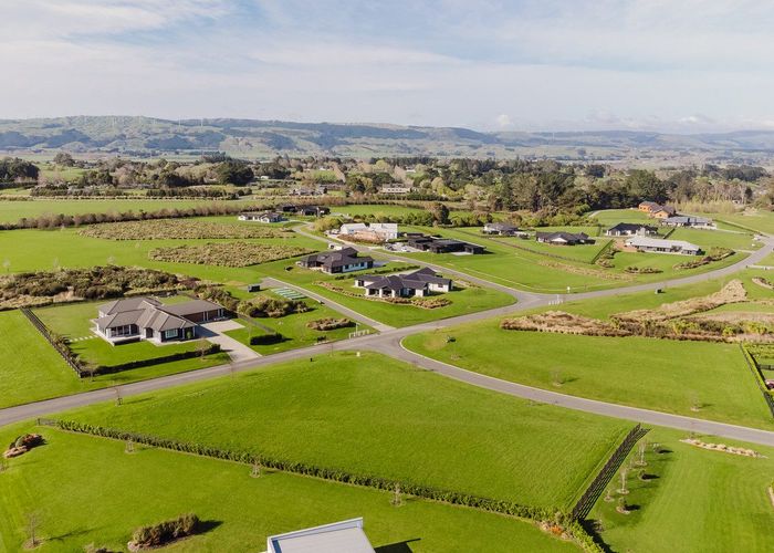  at 2 Paterson Lane, Bunnythorpe, Palmerston North, Manawatu / Whanganui