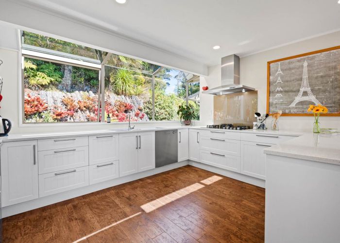  at 352 Wright Road, Dairy Flat, Rodney, Auckland