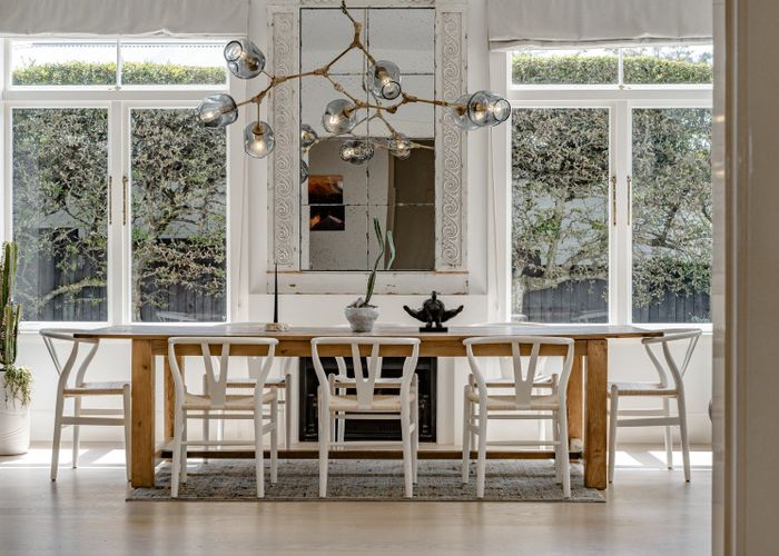  at 60 Maungakiekie Avenue, Greenlane, Auckland City, Auckland