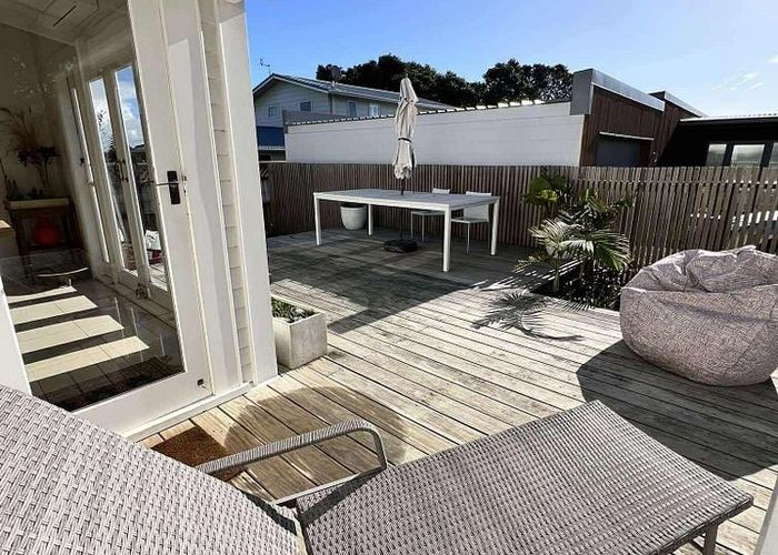  at 109 Clemow Road, Fitzroy, New Plymouth, Taranaki