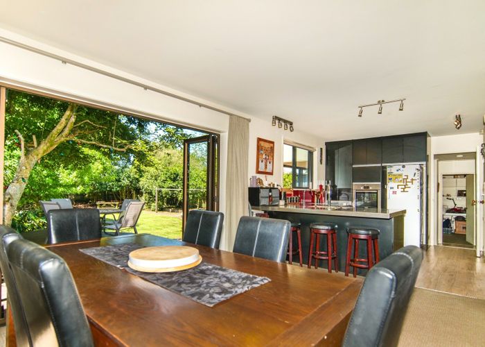  at 79 Queen Street, Westport, Westport