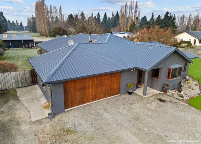  at 46 York Road, Riversdale, Riversdale