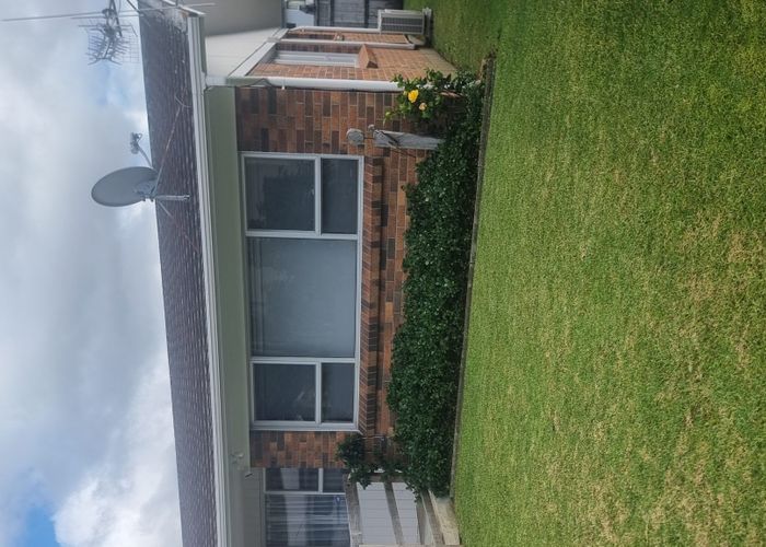  at 3/5 Brighton Road, Kensington, Whangarei