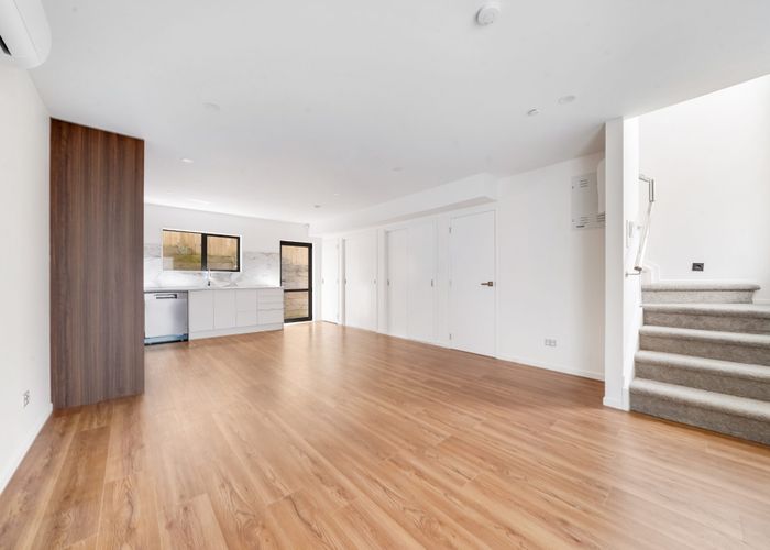  at 54E Parker Avenue, New Lynn, Waitakere City, Auckland