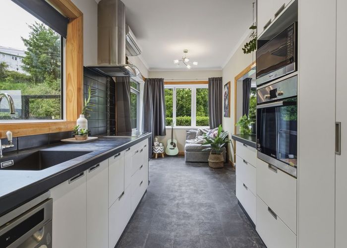  at 31 Craighall Crescent, Wakari, Dunedin, Otago