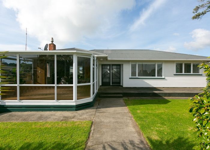  at 187 South Road, Spotswood, New Plymouth