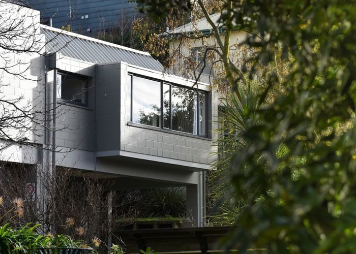  at 449a George Street, North Dunedin, Dunedin, Otago