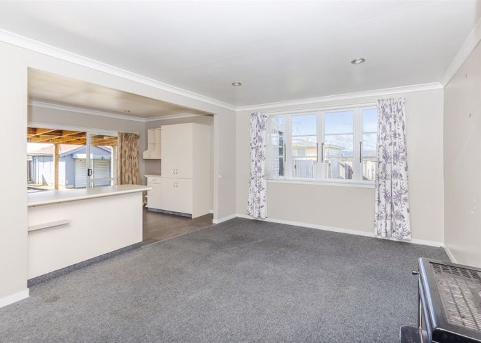 Recently sold 101 Phillips Avenue, Otorohanga homes.co.nz