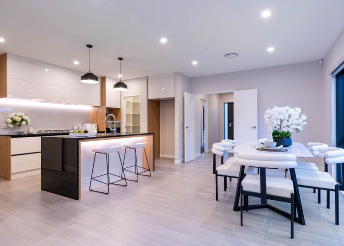  at 3 MacGregor Lane, Milldale, Rodney, Auckland