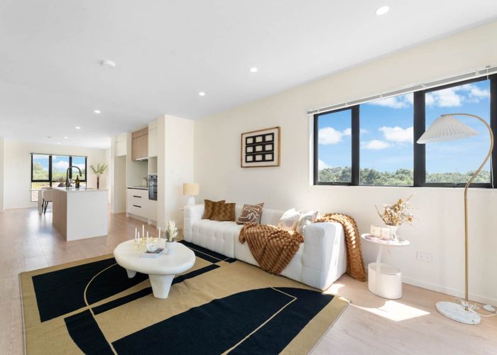  at 13 Rakau Road, Hobsonville, Waitakere City, Auckland