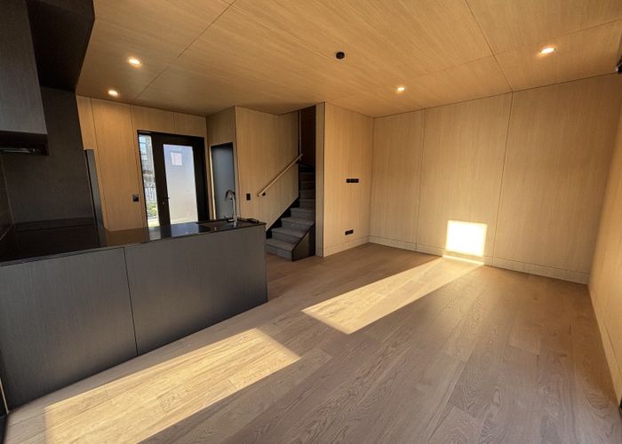  at 33 Hall Street, Frankton, Queenstown-Lakes, Otago