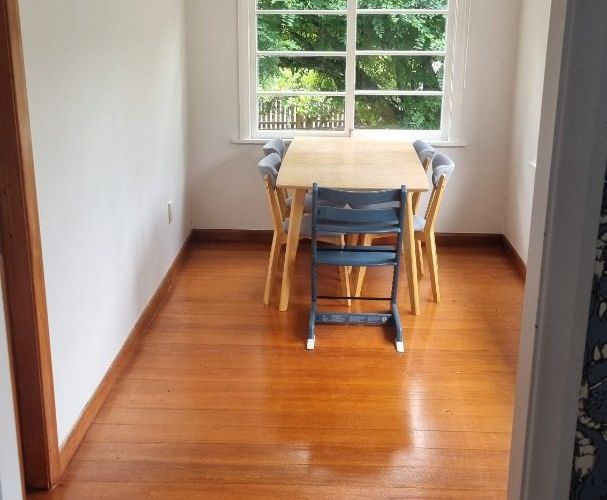  at 1/17 Suter Street, Stoke, Nelson, Nelson / Tasman