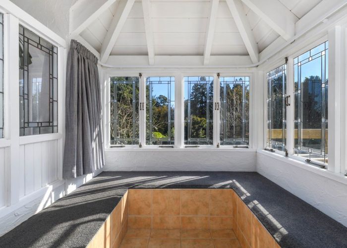  at 47B Taniwha Place, Bethlehem, Tauranga