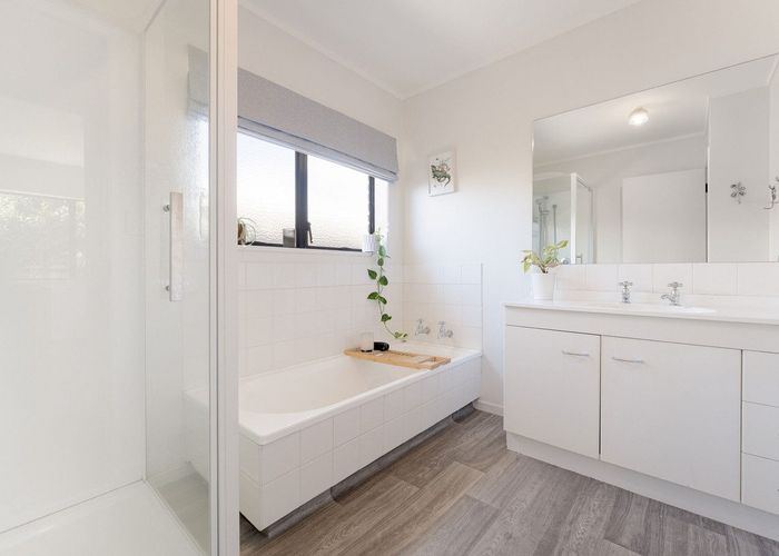  at 101A Chadwick Road, Greerton, Tauranga, Bay Of Plenty