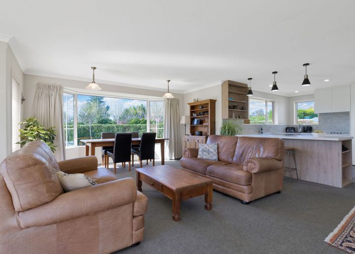  at 53 Roscrea Place, Swannanoa, Waimakariri, Canterbury