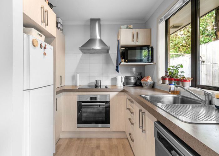  at 7/99 Lake Road, Frankton, Hamilton, Waikato