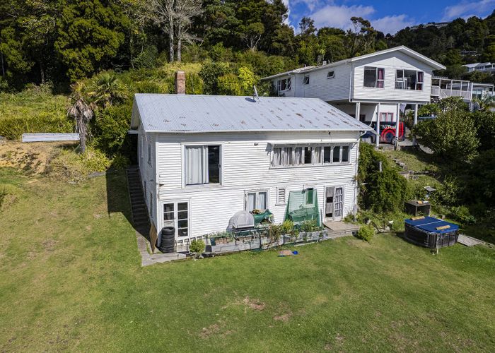  at 84 Selwyn Road, Poroporo, Whakatane