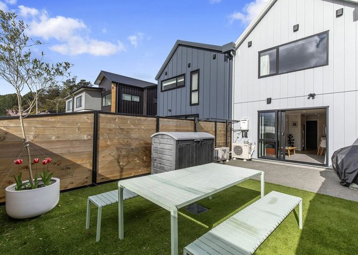  at 8 Harry Eruera Street, Trentham, Upper Hutt, Wellington