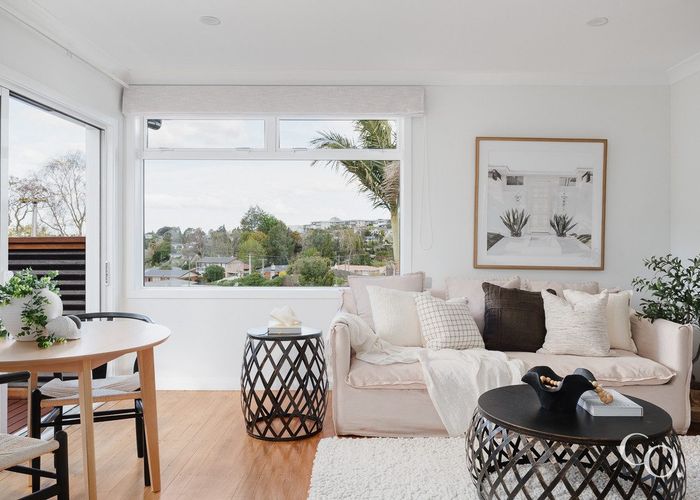  at 14 Kingswood Road, Brookfield, Tauranga, Bay Of Plenty