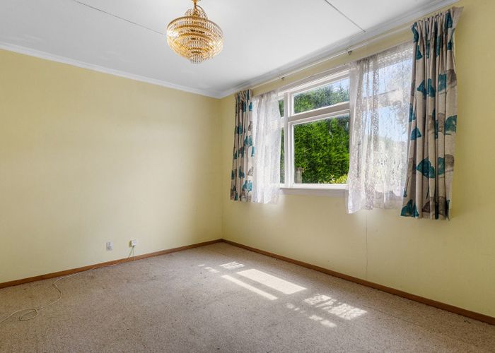  at 220 Greta Road, Greta Valley, Amberley