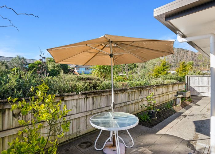  at 25/3 Georgia Grove, Paraparaumu
