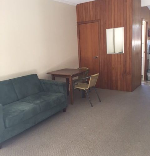  at 4/250 Grounsell Crescent, Belmont, Lower Hutt, Wellington
