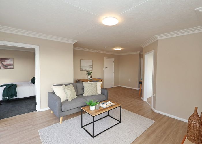 at 23 Blackwater Street, Bluff, Invercargill, Southland