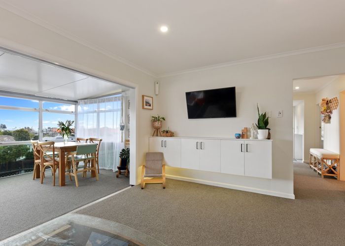  at 277 Annesbrook Drive, Annesbrook, Nelson