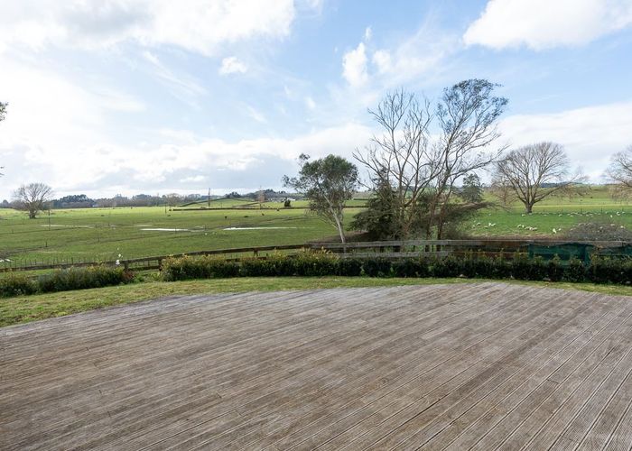  at 2180 Kakaramea Road, Ngahinapouri