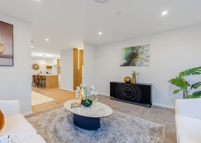  at 85 Skulander Crescent, Millwater, Rodney, Auckland