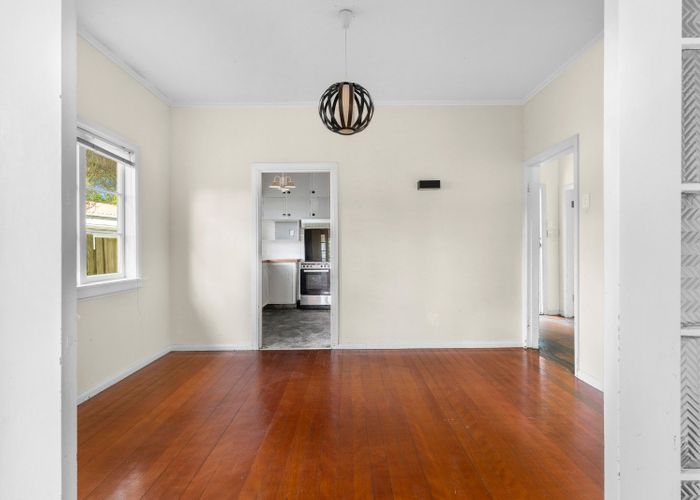  at 64 Awakino Road, Dargaville