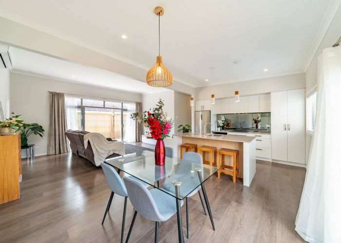  at 32A Rata Street, Naenae, Lower Hutt