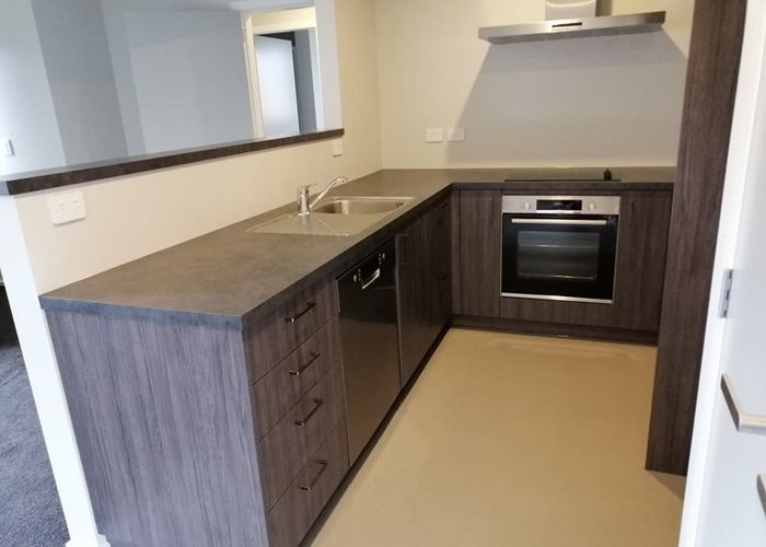  at 15 Westminster Road, Wainuiomata, Lower Hutt