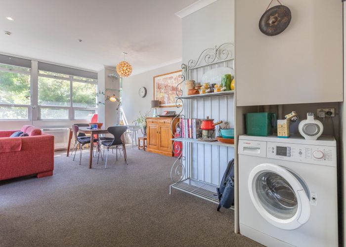 Free property data for 2A/3 Shakespeare Road, Napier South, Napier