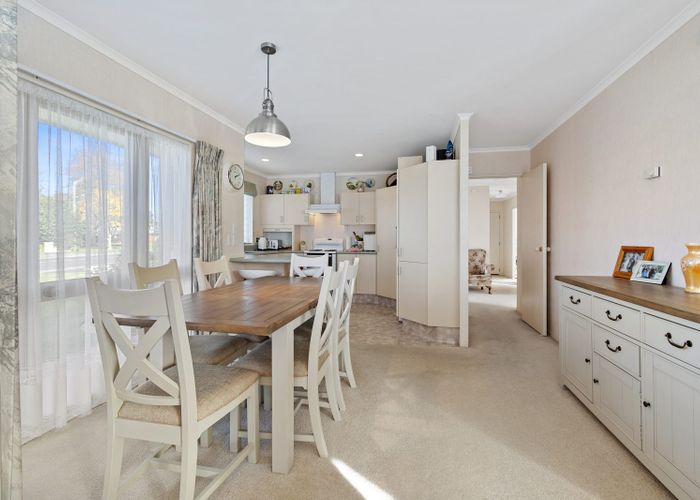  at 26b Ngaio Street, Matamata, Matamata-Piako, Waikato